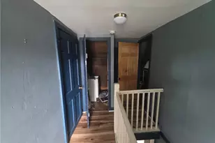 142 Rutland St, Woonsocket, RI 02895 - Photo 29