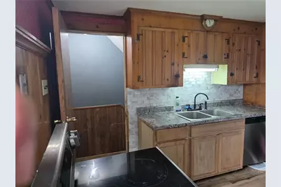 142 Rutland Street, Woonsocket, RI 02895 - Photo 15