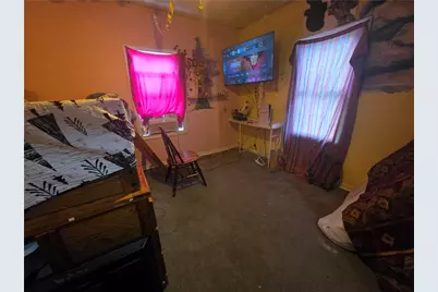 142 Rutland Street, Woonsocket, RI 02895 - Photo 31
