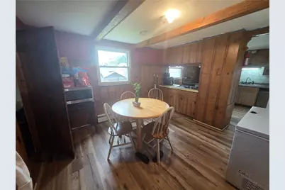 142 Rutland Street, Woonsocket, RI 02895 - Photo 11
