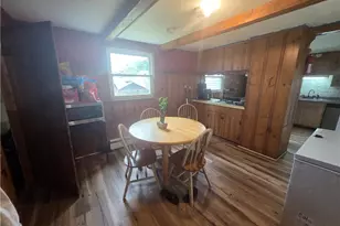 142 Rutland St, Woonsocket, RI 02895 - Photo 11