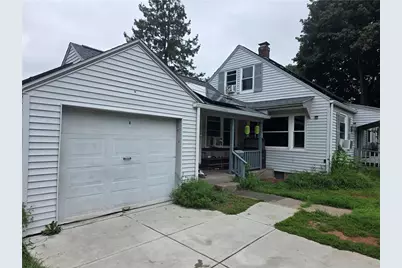 142 Rutland Street, Woonsocket, RI 02895 - Photo 5