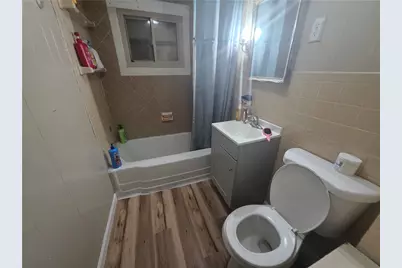 142 Rutland Street, Woonsocket, RI 02895 - Photo 25