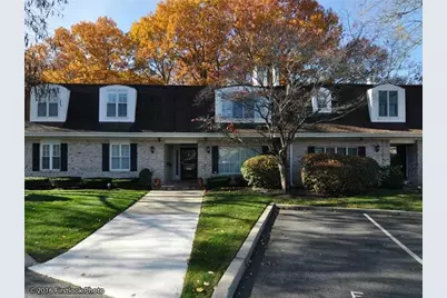 77 Hoffman Avenue #C, Cranston, RI 02920 - Photo 25