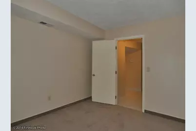 77 Hoffman Avenue #C, Cranston, RI 02920 - Photo 15