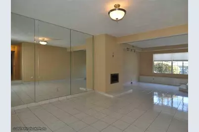 77 Hoffman Avenue #C, Cranston, RI 02920 - Photo 7