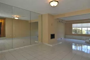77 Hoffman Ave, Cranston, RI 02920 - Photo 7