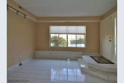 77 Hoffman Avenue #C, Cranston, RI 02920 - Photo 17
