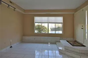 77 Hoffman Ave, Cranston, RI 02920 - Photo 17
