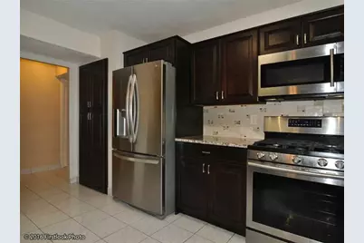 77 Hoffman Avenue #C, Cranston, RI 02920 - Photo 5