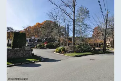 77 Hoffman Avenue #C, Cranston, RI 02920 - Photo 21