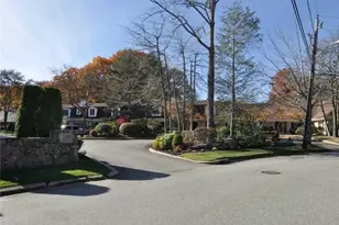 77 Hoffman Ave, Cranston, RI 02920 - Photo 21