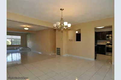 77 Hoffman Avenue #C, Cranston, RI 02920 - Photo 9