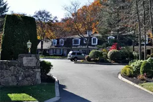 77 Hoffman Ave, Cranston, RI 02920 - Photo 19