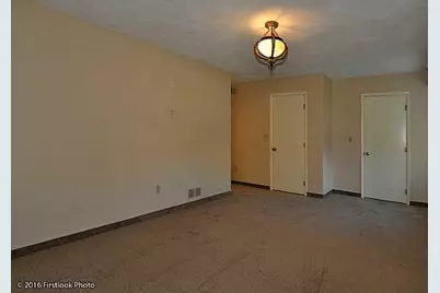 77 Hoffman Avenue #C, Cranston, RI 02920 - Photo 11