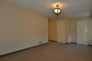 77 Hoffman Ave, Cranston, RI 02920 - Photo 11
