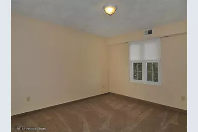 77 Hoffman Avenue #C, Cranston, RI 02920 - Photo 13