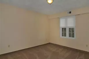77 Hoffman Ave, Cranston, RI 02920 - Photo 13