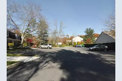 77 Hoffman Avenue #C, Cranston, RI 02920 - Photo 23
