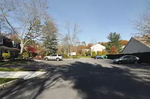 77 Hoffman Ave, Cranston, RI 02920 - Photo 23