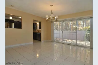 77 Hoffman Avenue #C, Cranston, RI 02920 - Photo 3