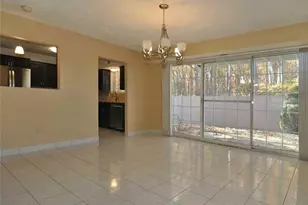 77 Hoffman Ave, Cranston, RI 02920 - Photo 3