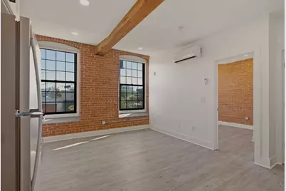 50 Ashburton Street #12, Providence, RI 02904 - Photo 5