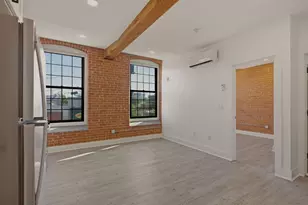 50 Ashburton St, Providence, RI 02904 - Photo 5