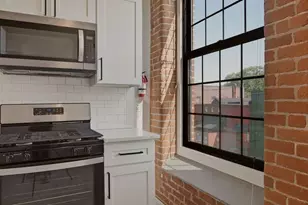 50 Ashburton St, Providence, RI 02904 - Photo 7