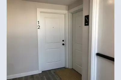 50 Ashburton Street #12, Providence, RI 02904 - Photo 3