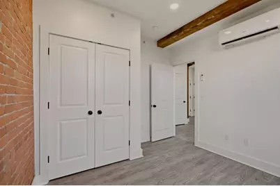 50 Ashburton Street #12, Providence, RI 02904 - Photo 11