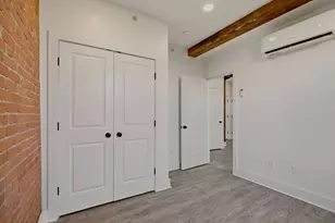 50 Ashburton St, Providence, RI 02904 - Photo 11