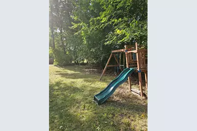 297 Harrington Avenue, Warwick, RI 02888 - Photo 3