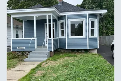 297 Harrington Avenue, Warwick, RI 02888 - Photo 1