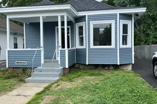 297 Harrington Ave, Warwick, RI 02888 - Photo 1
