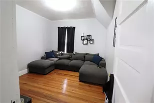 47 Downes Ave, Pawtucket, RI 02861 - Photo 33