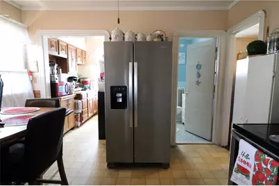 47 Downes Avenue, Pawtucket, RI 02861 - Photo 13