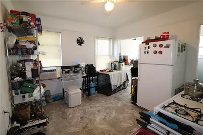 47 Downes Avenue, Pawtucket, RI 02861 - Photo 29