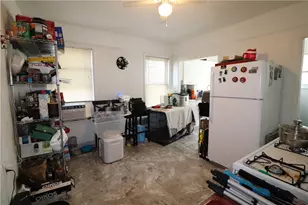 47 Downes Ave, Pawtucket, RI 02861 - Photo 29