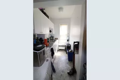 47 Downes Avenue, Pawtucket, RI 02861 - Photo 27