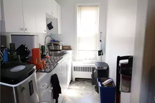 47 Downes Ave, Pawtucket, RI 02861 - Photo 27