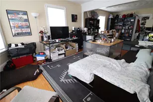 47 Downes Ave, Pawtucket, RI 02861 - Photo 21