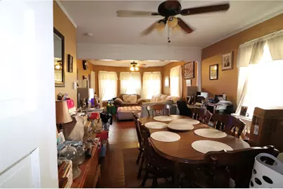 47 Downes Avenue, Pawtucket, RI 02861 - Photo 9