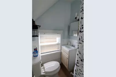 47 Downes Avenue, Pawtucket, RI 02861 - Photo 31