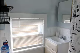47 Downes Ave, Pawtucket, RI 02861 - Photo 31