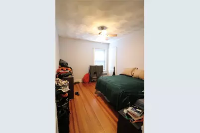 47 Downes Avenue, Pawtucket, RI 02861 - Photo 23