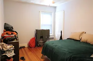 47 Downes Ave, Pawtucket, RI 02861 - Photo 23