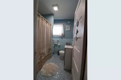 47 Downes Avenue, Pawtucket, RI 02861 - Photo 15