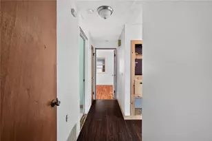 139 Andrews Ave, West Warwick, RI 02893 - Photo 11