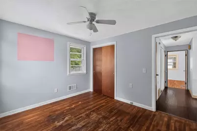 139 Andrews Avenue, West Warwick, RI 02893 - Photo 17